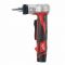 Розширювальний субкомпактний інструмент UPONOR® для системи Q&E Milwaukee C12 PXP-I06202C 4933441715