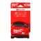 Рулетка AUTOLOCK MILWAUKEE (Gen 2), 8м (25мм)