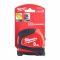 Рулетка Pro Compact MILWAUKEE, 8м, (25мм)