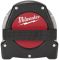 Рулетка закрита LTC MILWAUKEE, 30м