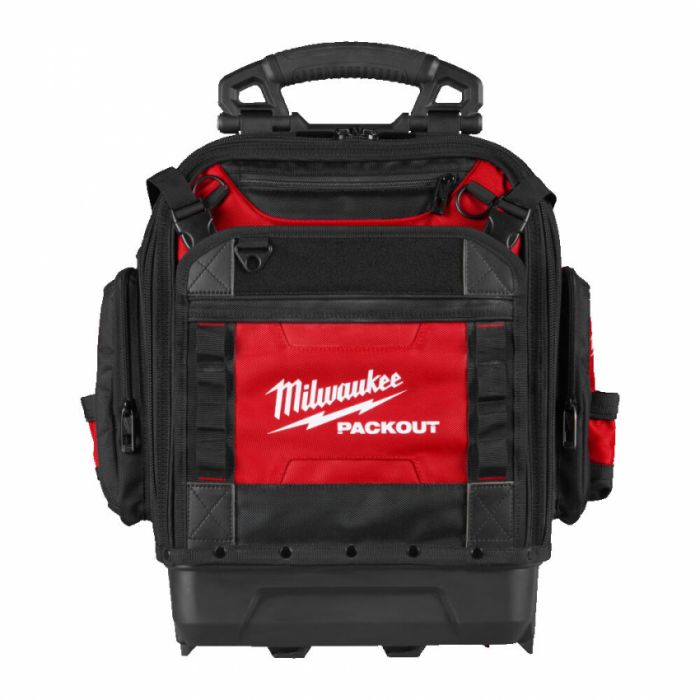 Рюкзак PACKOUT  MILWAUKEE оновлений