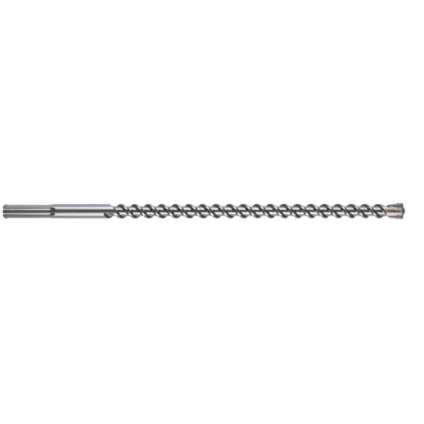 Бур SDS Max MX4 32x920 (1 шт)