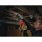 Шабельна пилка MILWAUKEE M18 HEAVY DUTY SAWZALL® M18 BSX-402C 4933447285