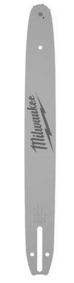 Шина для ланцюгової пили M18FCHS 16\'\'/40 см MILWAUKEE 4932480174