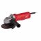 Шліфмашина кутова MILWAUKEE, AG9-125XE, Ø125мм
