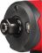 Шліфмашина кутова цангова акумуляторна MILWAUKEE M12 FDGA2-522B (ЗП, 1ак.Х2Аг, 1ак.Х5Аг, сумка)
