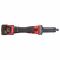 Шліфмашина пряма акумуляторна MILWAUKEE, M18 FDG-0X, Ø6/8мм (HDкейс)