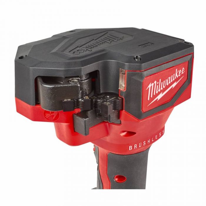 Шпилькоріз акумуляторний MILWAUKEE M18 BLTRC-0