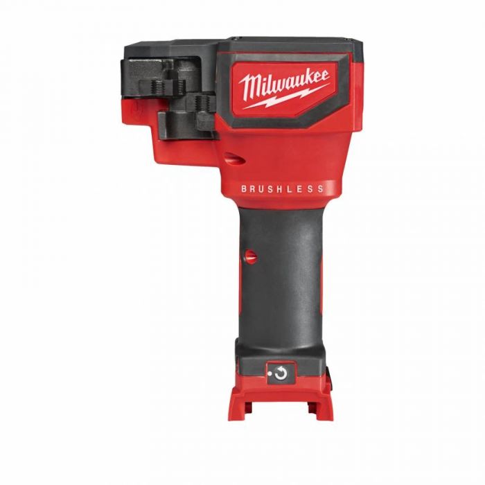 Шпилькоріз акумуляторний MILWAUKEE M18 BLTRC-0