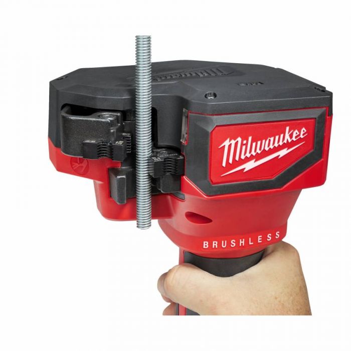 Шпилькоріз акумуляторний MILWAUKEE M18 BLTRC-0