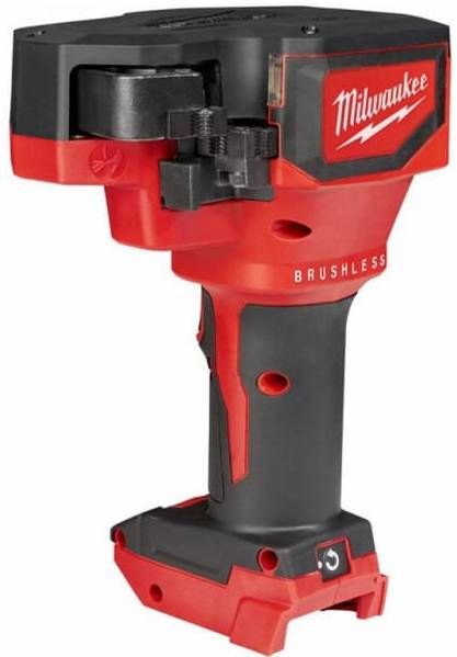 Шпилькоріз акумуляторний MILWAUKEE M18 BLTRC-0