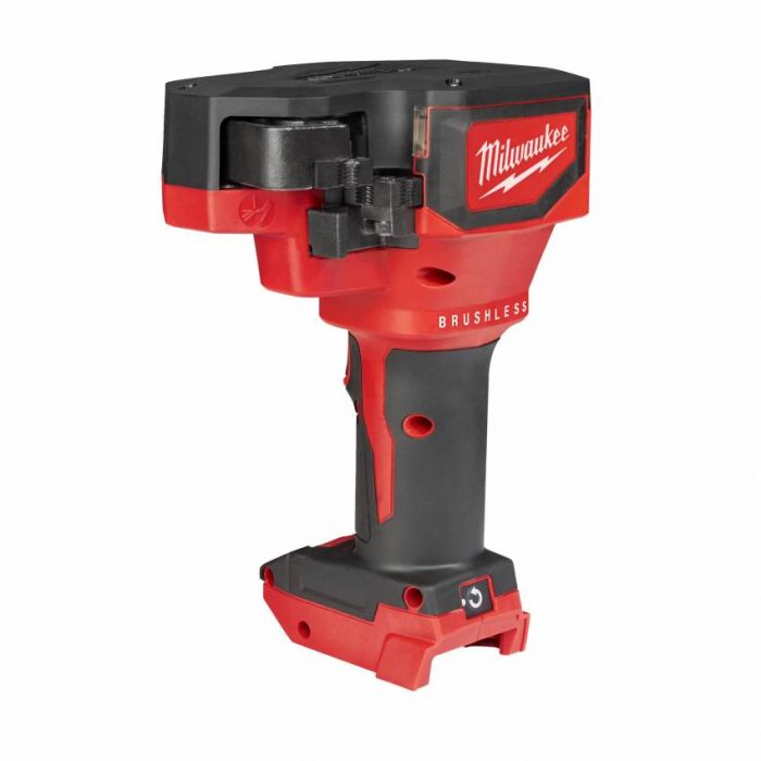 Шпилькоріз акумуляторний MILWAUKEE M18 BLTRC-0