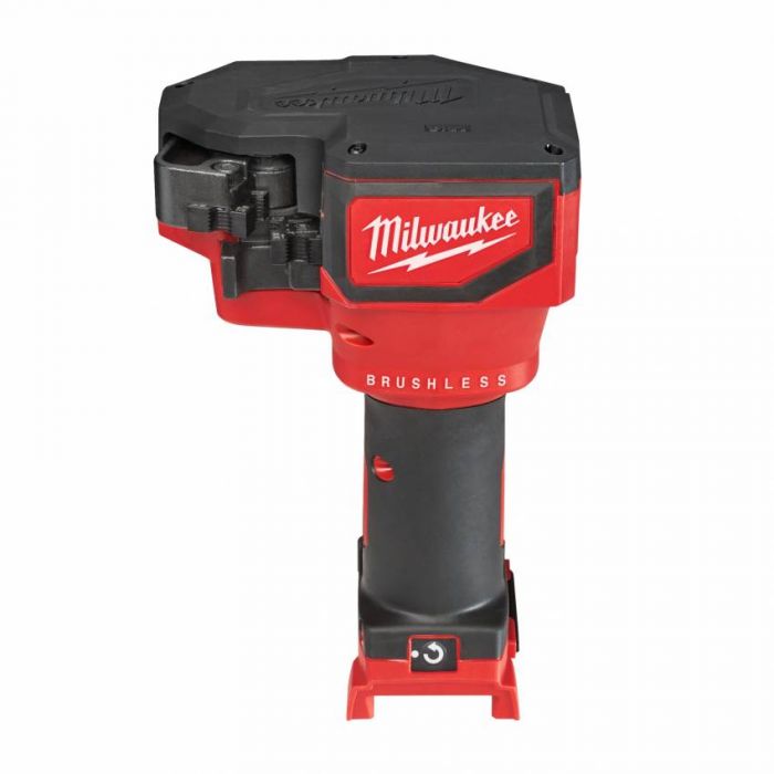 Шпилькоріз акумуляторний MILWAUKEE M18 BLTRC-0