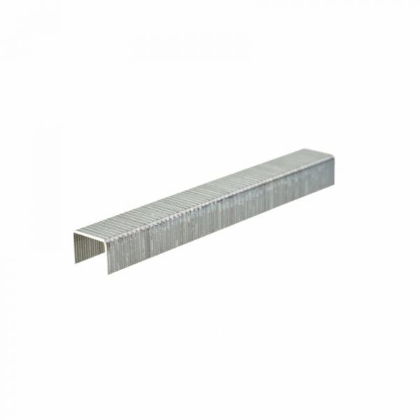Скоби для степлера MILWAUKEE, T50/8 мм, (1200шт)