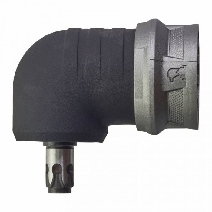 Змінна кутова насадка для M12 FPDX