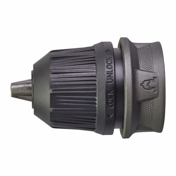 Змінний швидкозатискний патрон 13мм для M12 FPDX.