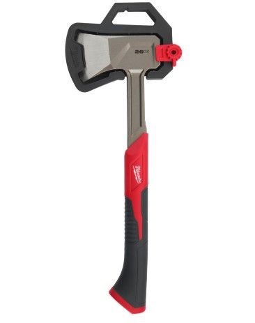 Сокира MILWAUKEE, 66см