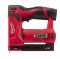 Степлер акумуляторний MILWAUKEE, M12 BST-0