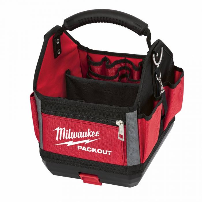 Сумка для інструментів PACKOUT MILWAUKEE, 25см