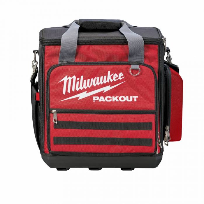 Сумка для інструментів технічна PACKOUT MILWAUKEE