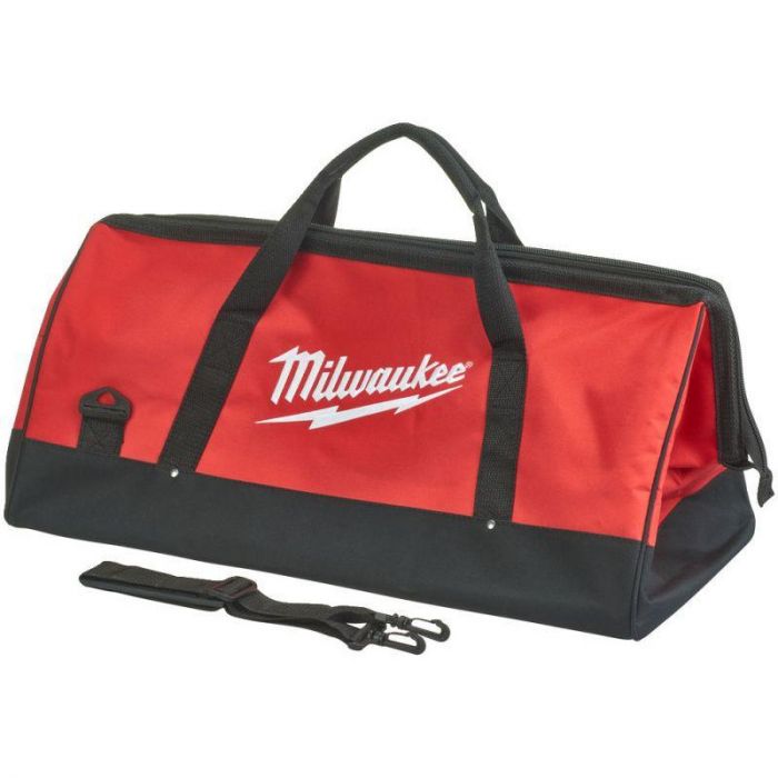 Сумка для інструментів XL (60x31x31 см) MILWAUKEE 4931411742