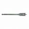 Свердло пір'яне MILWAUKEE, Ø14x400мм 3