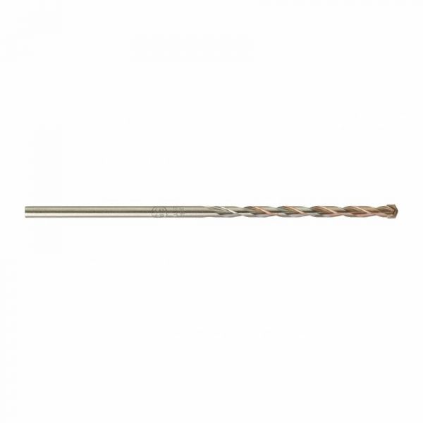 Свердло по бетону MILWAUKEE DIN 8039 Ø5,5x150 6