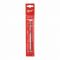 Свердло по бетону MILWAUKEE DIN 8039 Ø5,5x150 6
