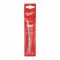 Свердло по бетону MILWAUKEE DIN 8039 Ø7,5x100 6