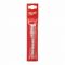 Свердло по бетону MILWAUKEE DIN 8039 Ø9x120 6