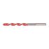 Свердло по бетону MILWAUKEE PREMIUM Ø10x150