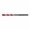 Свердло по бетону MILWAUKEE PREMIUM Ø6x150 5
