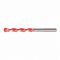Свердло по бетону MILWAUKEE PREMIUM Ø6x150 5