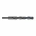 Свердло по металу DIN338 HSS-R MILWAUKEE, Ø15,5х178/120мм 1