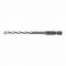 Свердло універсальне ShW HEX MILWAUKEE, Ø5,5x150мм 9