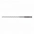 Свердло універсальне ShW HEX MILWAUKEE, Ø5,5x150мм 9