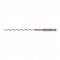 Свердло універсальне ShW HEX MILWAUKEE, Ø5,5x150мм 9