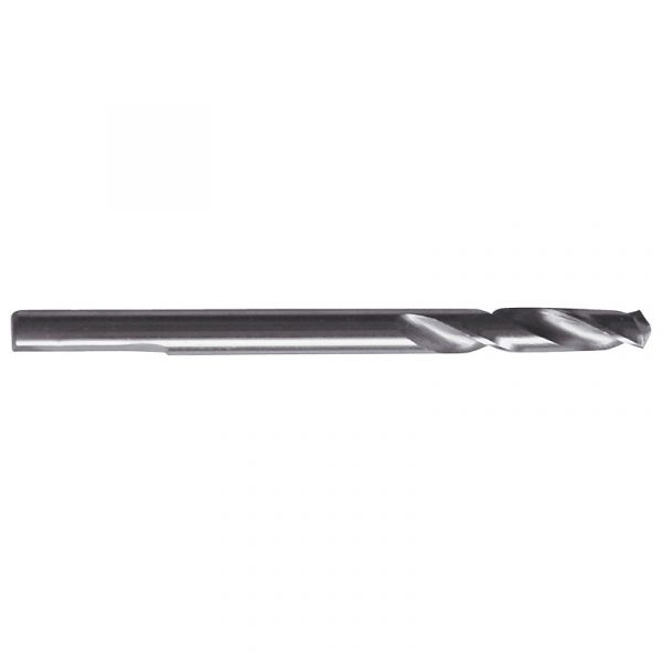 свердло направляюче 6 х 89 для коронок bi-metal для хвостовика 49567140/49566950 (1 шт)