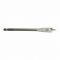 Свердло пухове MILWAUKEE, Ø22x152мм
