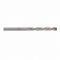 Свердло по бетону MILWAUKEE, Ø4,5х85мм