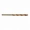 Свердло по бетону MILWAUKEE, Ø4х85мм