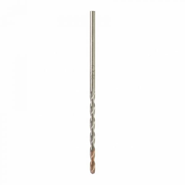 Свердло по бетону MILWAUKEE, Ø5х150мм