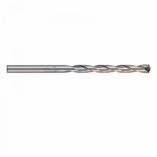 Свердло по бетону MILWAUKEE, Ø6х100мм