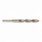 Свердло по бетону MILWAUKEE, Ø8х400мм