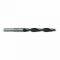Свердло по дереву триточкове MILWAUKEE, Ø12х151мм