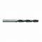 Свердло по дереву триточкове MILWAUKEE, Ø13х151мм