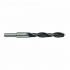 Свердло по дереву триточкове MILWAUKEE, Ø13х151мм