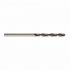 Свердло по дереву триточкове MILWAUKEE, Ø3х60мм