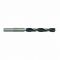 Свердло по дереву триточкове MILWAUKEE, Ø5х85мм