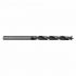 Свердло по дереву триточкове MILWAUKEE, Ø6х97мм